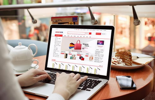 天猫新规再出招，聚划算新动作助力商家降本增效，一年或省数十万