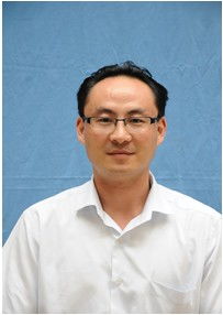 慕平信息 按系所排序的组织架构概览