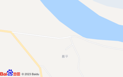 百色中平路口公交站全攻略 线路、交通指引与周边酒店推荐