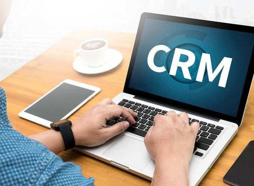 CRM如何预防客户流失 慕平信息的实践策略与方法